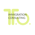 Canada Immigration Consulting Services by Farah Ayoub