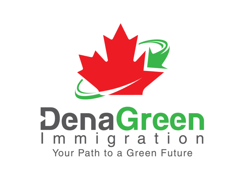 Canada Immigration Consulting Services by Ehsan Bayat