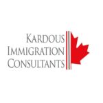 Canada Immigration Consulting Services by Fadi Kardous