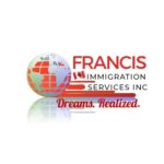 Canada Immigration Consulting Services by Leroy Francis
