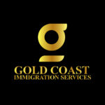 Canada Immigration Consulting Services by Nana Amma Mfodwaa Adjei-Poku