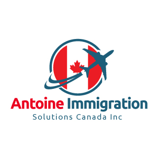 Canada Immigration Consulting Services by Peter Antoine