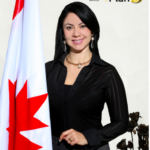 Canada Immigration Consulting Services by Maria Laura Bertero