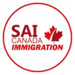 Canada Immigration Consulting Services by Rajeev Sharma